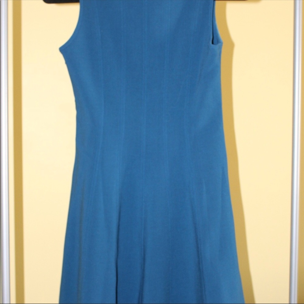 Great condition! - Picture 3 of 3